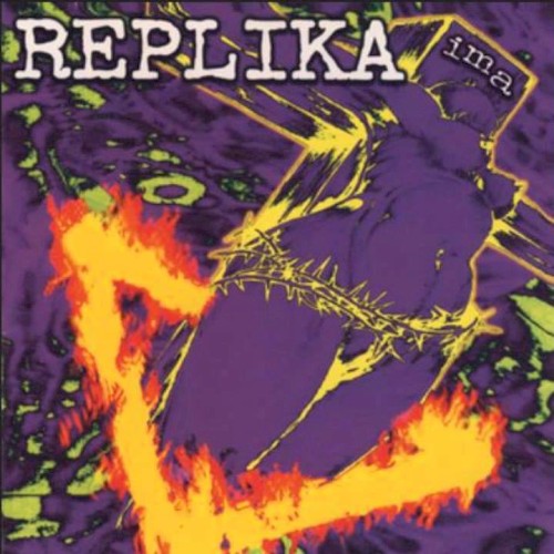 Ima by Replika