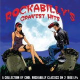 Rockabilly's Gravest Hits by Various