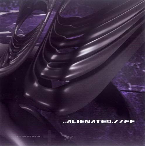 FF by Alienated