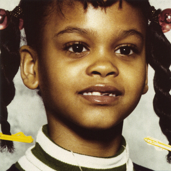 Beautifully Human: Words And Sounds Vol. 2 by Jill Scott