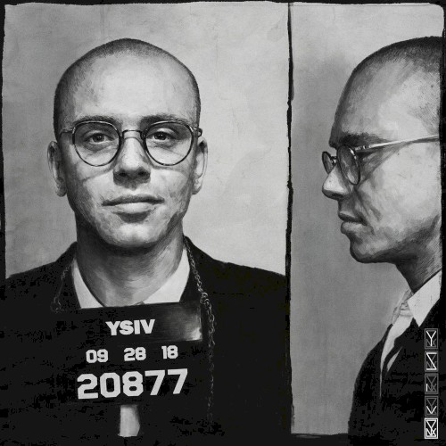 YSIV by Logic