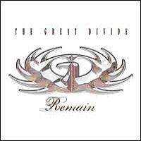 Remain by The Great Divide
