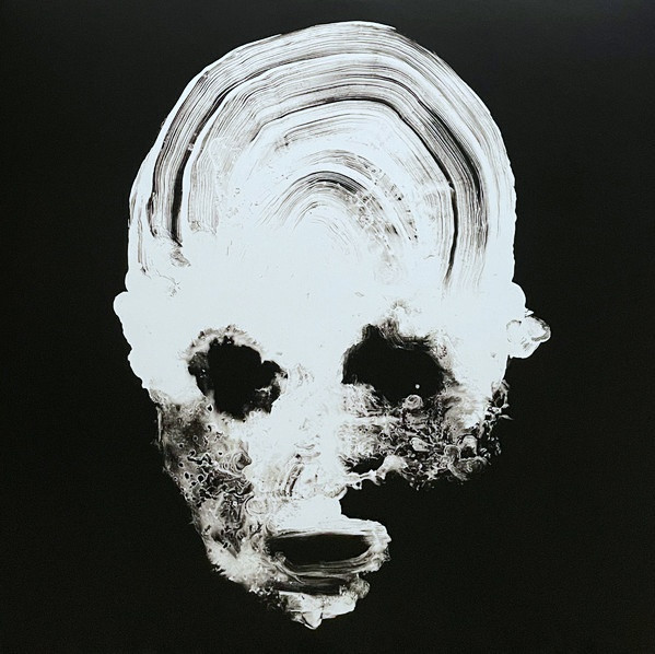 You Won't Get What You Want by Daughters