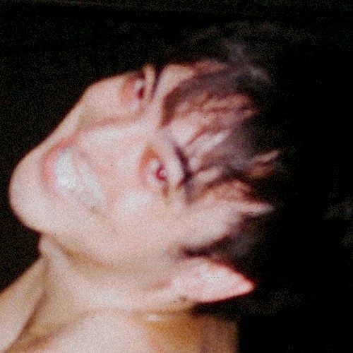 Ballads 1 by Joji