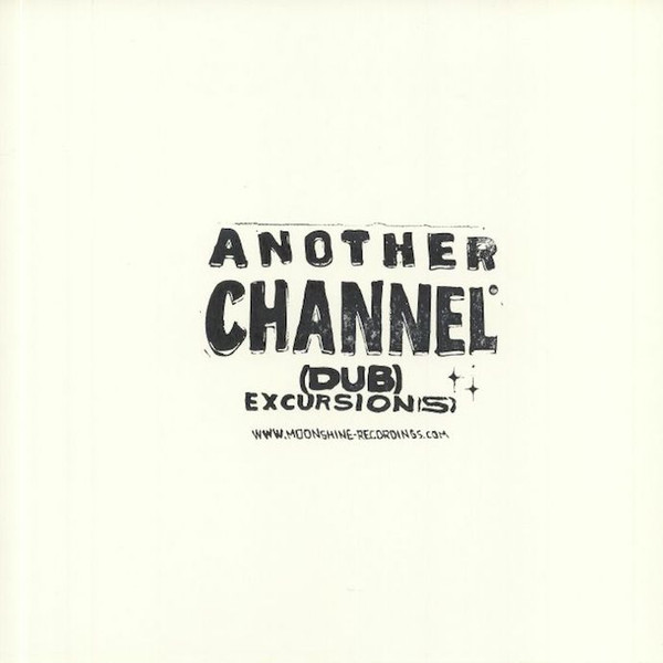 (Dub) Excursion(s) by Another Channel