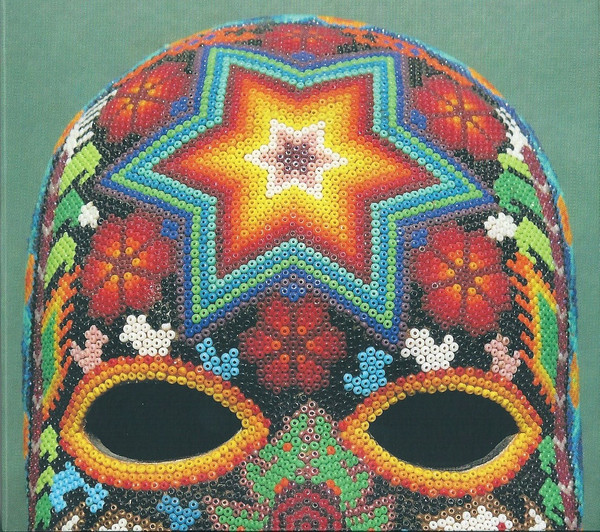 Dionysus by Dead Can Dance