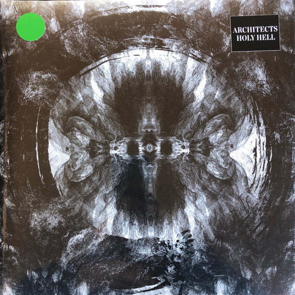 Holy Hell by Architects