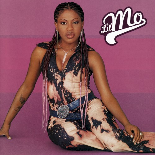 Based On A True Story by Lil' Mo