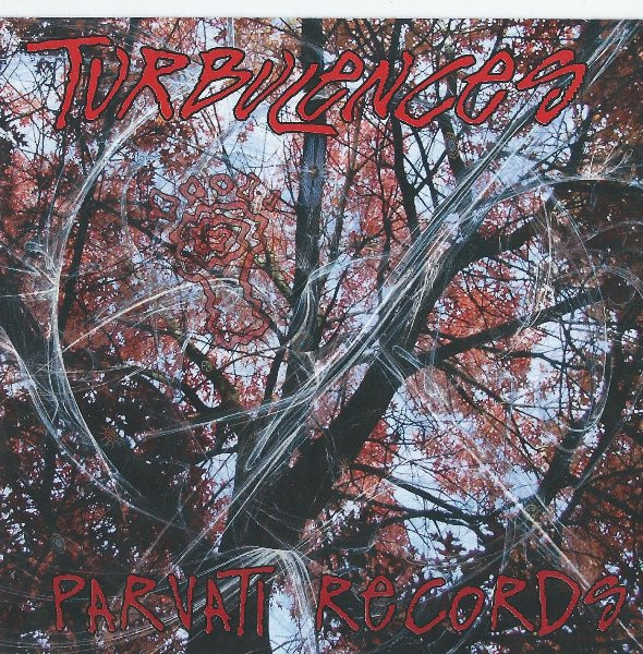 Russian Songs And Tangos Vol. 2 by Петр Лещенко