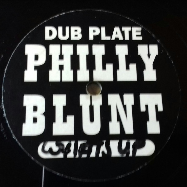 Static / Destination by Dillinja, 2 Deep
