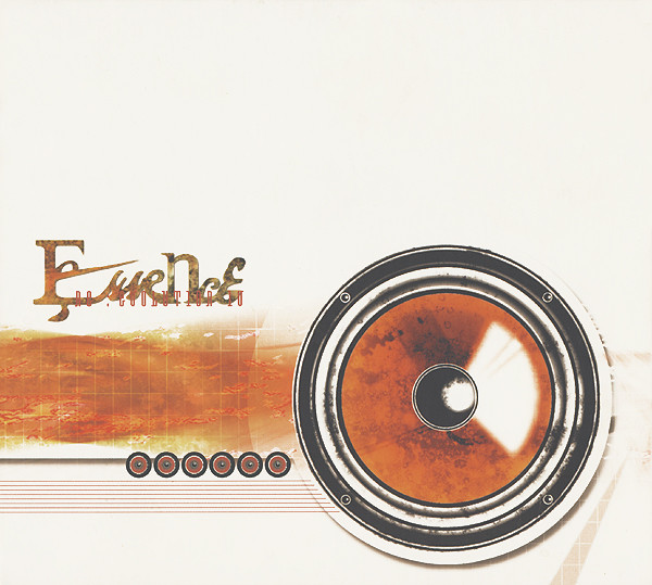 Re:Evolution IV - Essence by Various