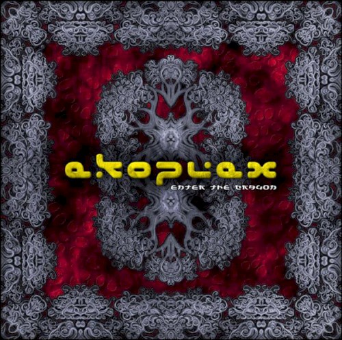 Enter The Dragon by Ekoplex