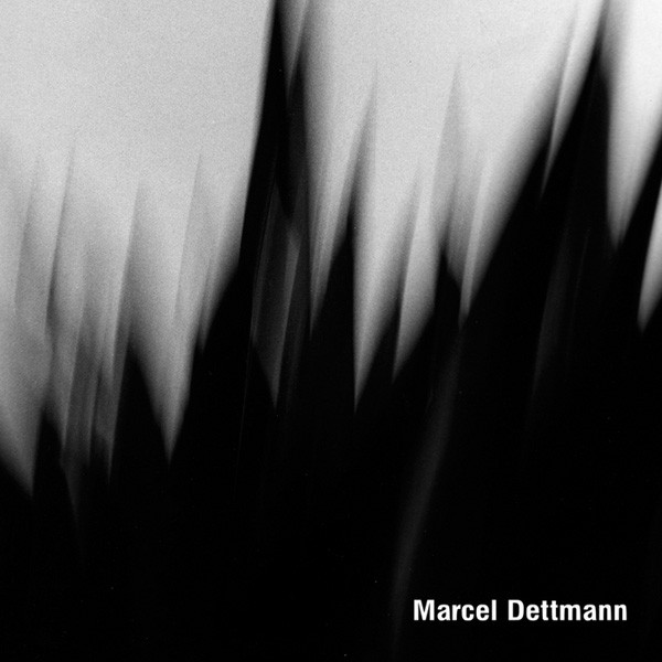 Quicksand / Getaway by Marcel Dettmann