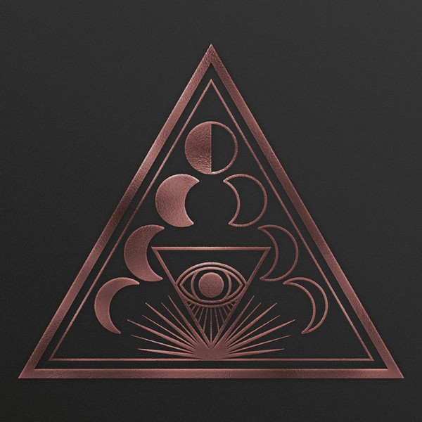 Lotus by Soen
