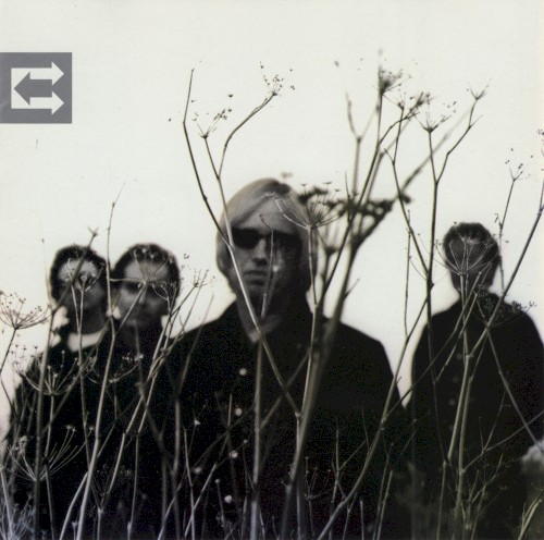 Echo by Tom Petty And The Heartbreakers