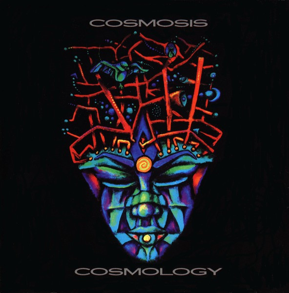 Cosmology by Cosmosis