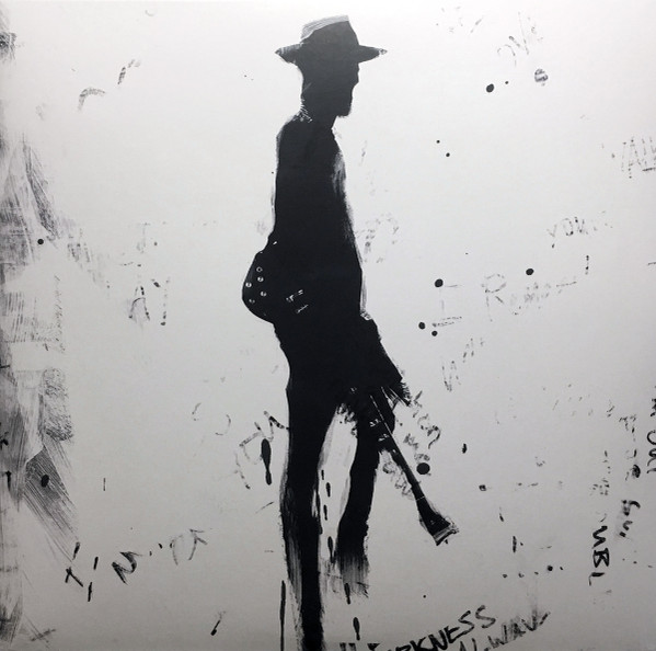 This Land by Gary Clark Jr.