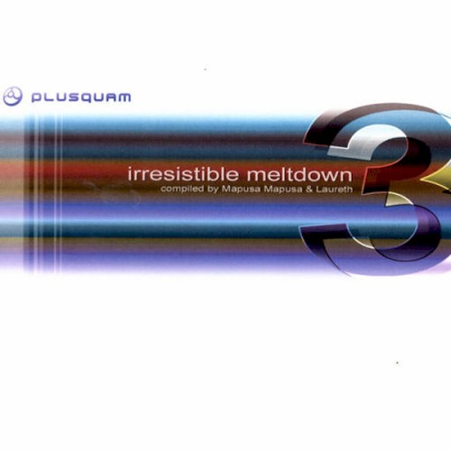 Irresistible Meltdown by Various
