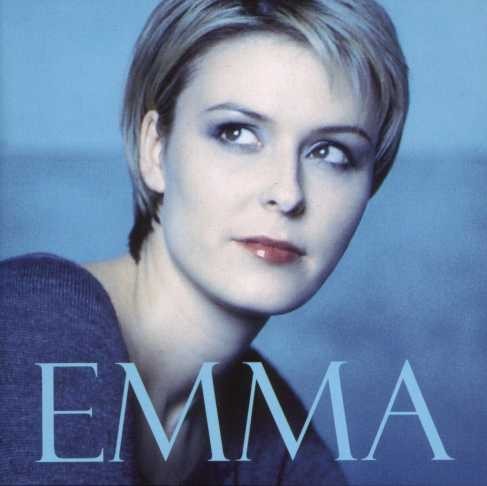 Emma by Emma