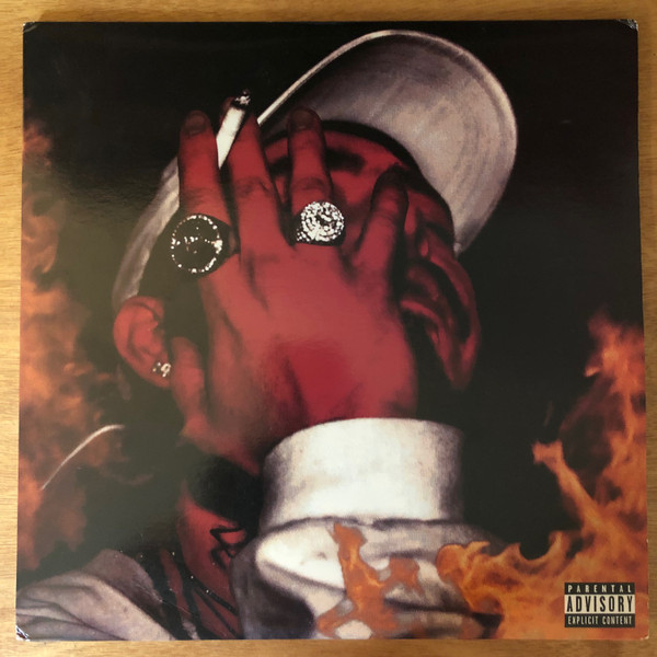 August 26 by Post Malone