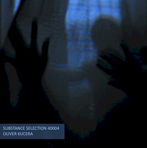 Recollected by Oliver Kucera