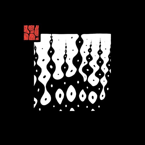 Music From Different Places by Ocram Orchestra