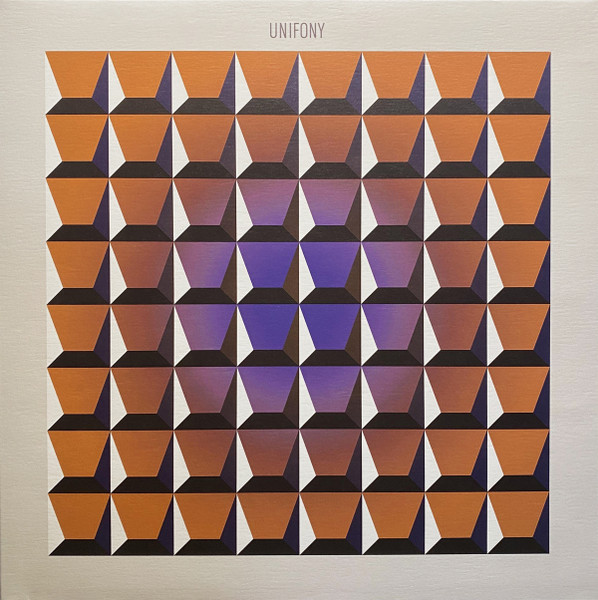Unifony by Unifony