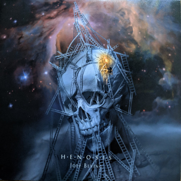 Henosis by Joep Beving