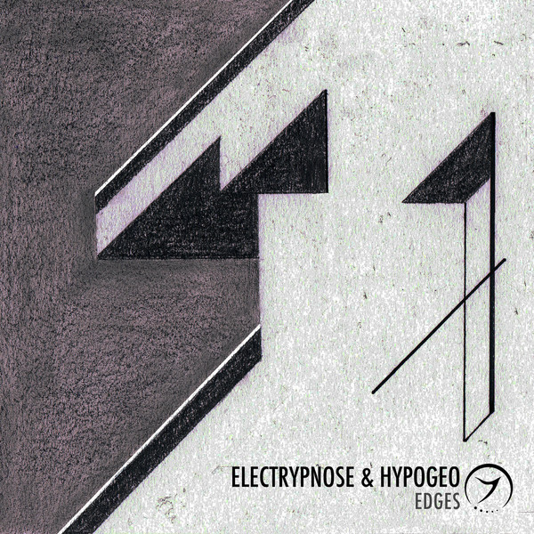 Edges by Electrypnose, HypoGeO