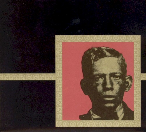 American Primitive Vol. I: Raw Pre-War Gospel (1926-36) by Various
