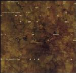 Bodies For Strontium 90 by Craw