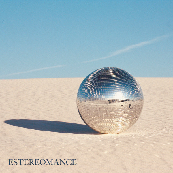 Estereomance by Estereomance