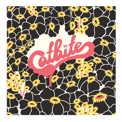 Catbite by Catbite
