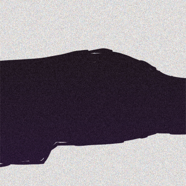 Fears And Anxieties 2/3 by Various
