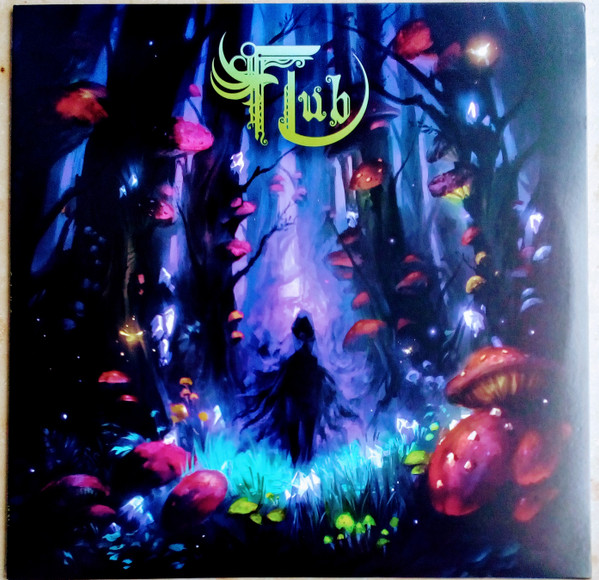Flub by Flub