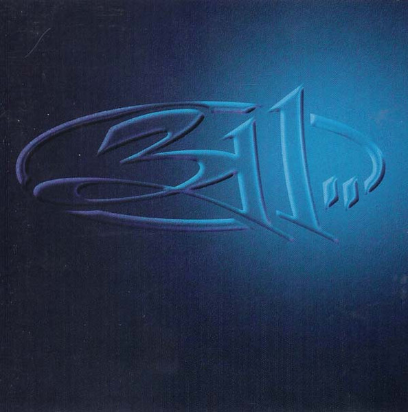 311 by 311