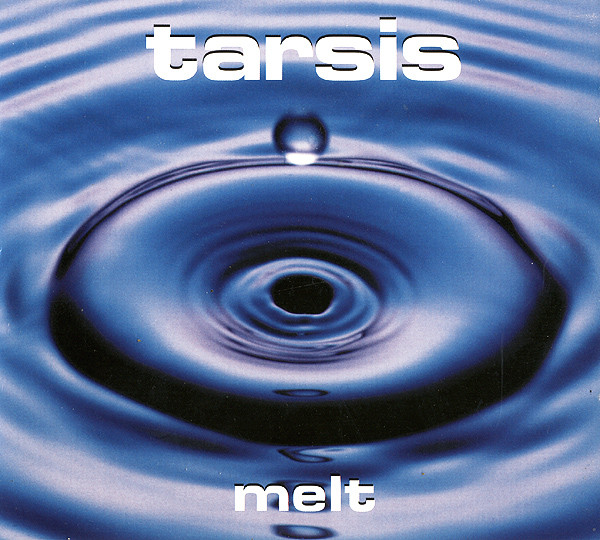 Melt by Tarsis