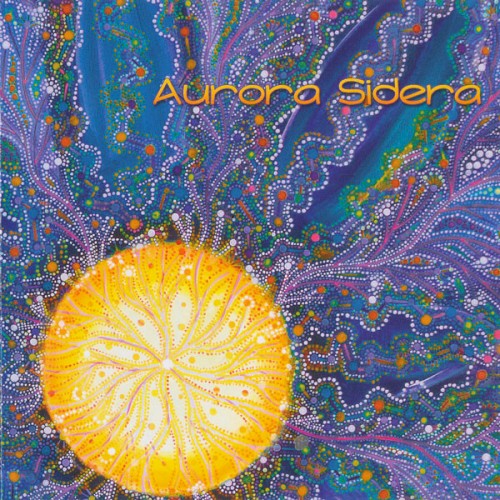 Aurora Sidera by Various