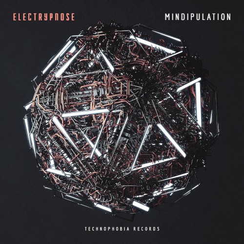 Mindipulation by Electrypnose