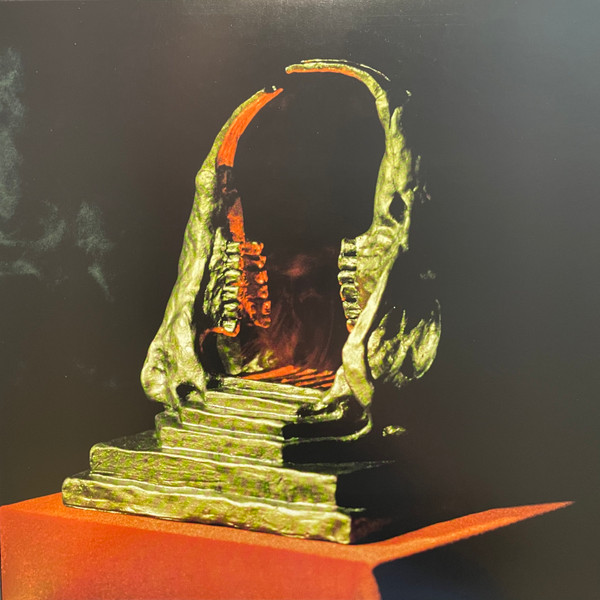 Infest The Rats' Nest by King Gizzard And The Lizard Wizard