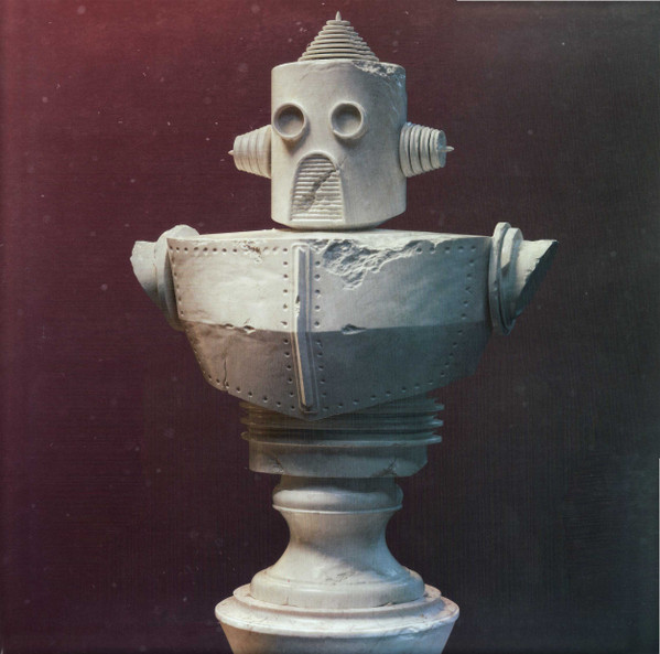 Chronologic by Caravan Palace