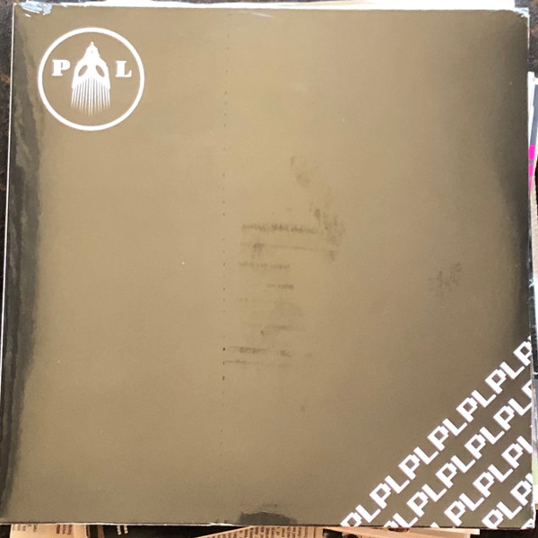 PL by Paranoid London