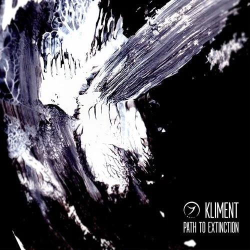 Path To Extinction by Kliment