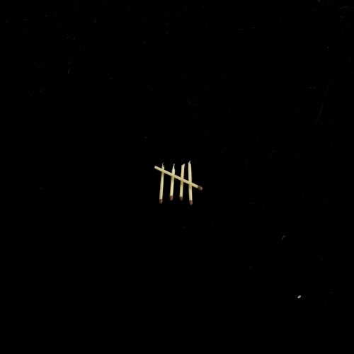 5 by Sault