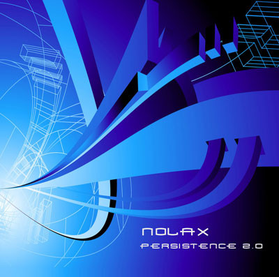 Persistence by Nolax