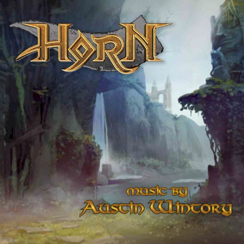 Horn by Austin Wintory