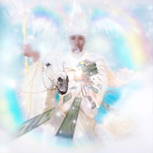 Legendary Member by Thaiboy Digital