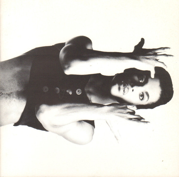 Parade by Prince And The Revolution
