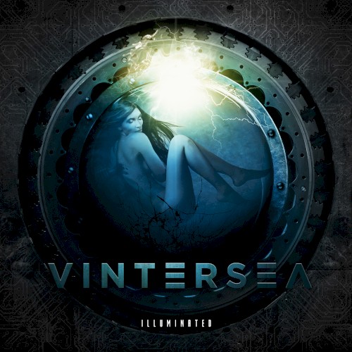 Illuminated by Vintersea