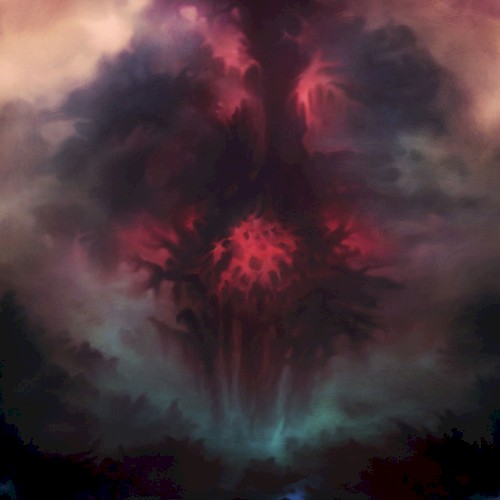 Diagrams Of Consciousness by Omnivortex